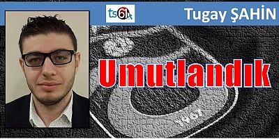 Umutlandık 