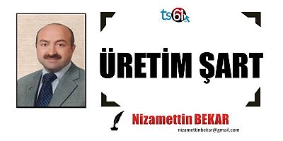nizamettin bekar
