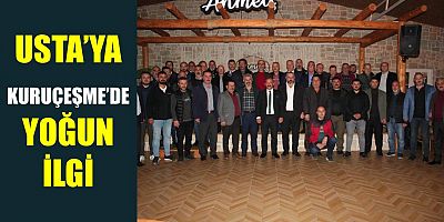 trabzon şoförler ve otomobilciler odası