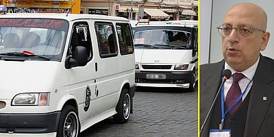 Ustaömeroğlu: 2 Yıl Erteleme Yeni Fırsat Olabilir