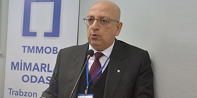 Ustaömeroğlu’ndan Akçaabat Teşekkürü