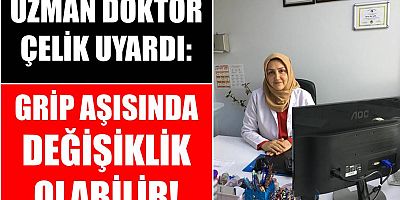 Özel İmperial Hastanesi Göğüs Hastalıkları Uzmanı Dr. İlknur Kul Çelik