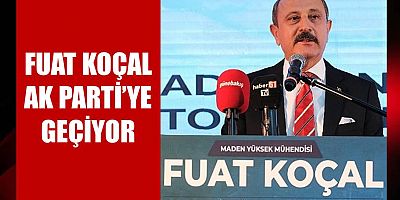 Vakfıkebir'de sıcak gelişme
