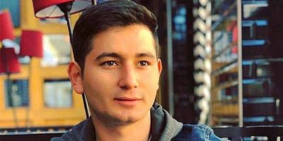 Van'dan Trabzon'a Kahreden Haber...