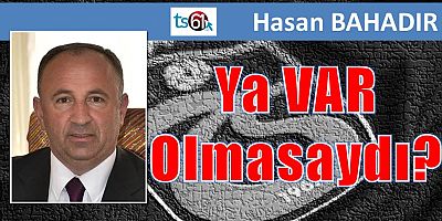 hasan bahadır