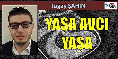 tugay şahin