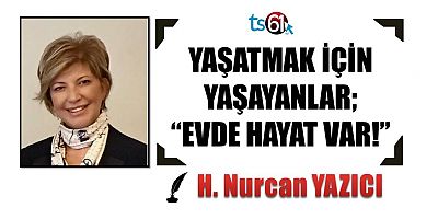Hayriye Nurcan Yazıcı