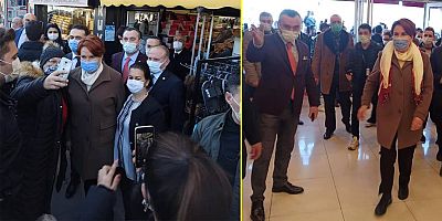 Yavuz Aydın: Önceliğimiz Gençlerimizin Çaresizliğidir