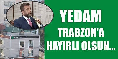 Yeşilay