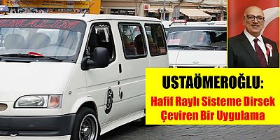 Trabzon Büyükşehir Belediyesi