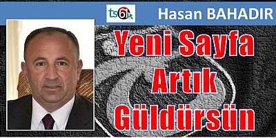 Hasan Bahadır