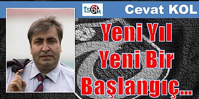 cevat kol