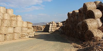 Yerli Enerji Kaynağı 15 Milyon Ton Petrole Eşdeğer