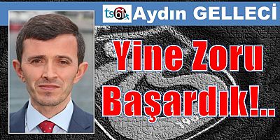 trabzonspor