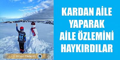 Yomra Belediyesi Ödüllendirecek