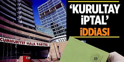 YSK'den 