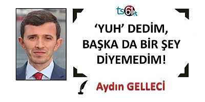 Trabzon
