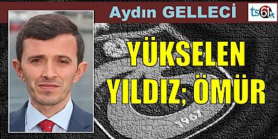 abdullah avcı