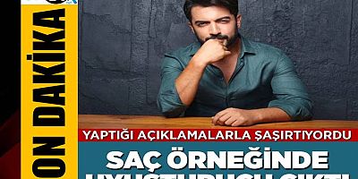 Yusuf Güney’in adli tıp raporu çıktı