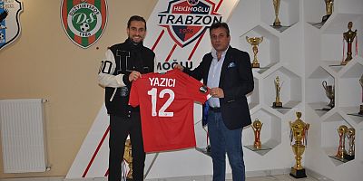 Yusuf Yazıcı’dan Duygulandıran Ziyaret