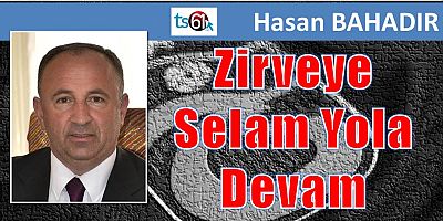 hasan bahadır
