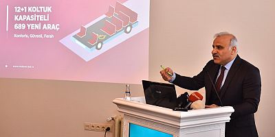 Trabzon Büyükşehir Belediyesi