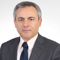 Hikmet YILMAZ